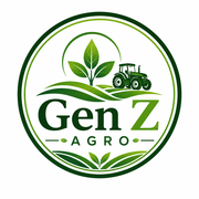 Gen Z Agro